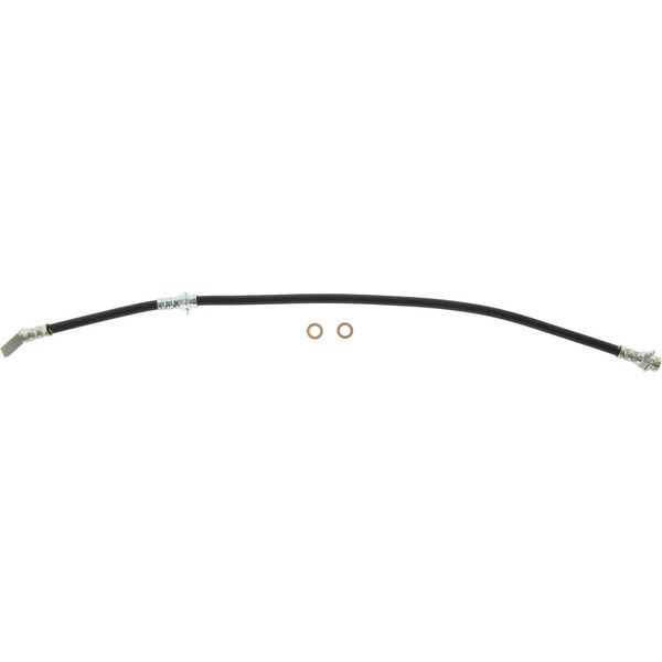 Centric Parts Brake Hose, 150.66062 150.66062 - main